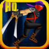 Angry Shavoline Ninja Run - FREE Multiplayer