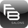 FB Salons
