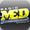 RadioMED