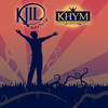 KJIL/KHYM Great Plains Christian Radio