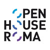 OPEN HOUSE ROMA