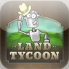 Land Tycoon
