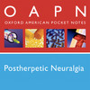 OAPN Postherpetic Neuralgia