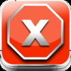 AdBlock for iOS - Must Have App for iOS 6 - for iPhone, iPad and iPod Touch