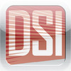 DSI Magazine