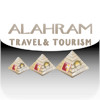 ALAhram Travel