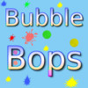 BubbleBops