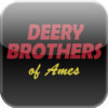 Deery Brothers Ames