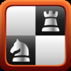 Chess - Board Game Club