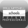 Paul Mitchell Future Professionals