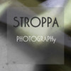 Philippe Stroppa