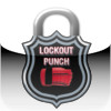 Lockout Punch