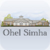 Ohel Simha