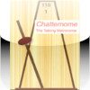 Chatternome