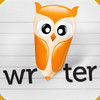 Wisdom Writer - Writing & Rich Text Processor
