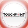 TouchPoint Alliance