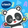 VTech: Little App Panda