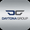 Daytona Group