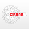 Crank Cycling Studio