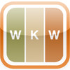 WKW Auto Accident App