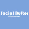 Social Butter