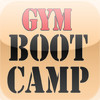 Gym Bootcamp Workouts