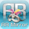ARMirror Augmented Reality Software