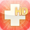 Everyday First Aid HD