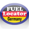 Fuel Location
