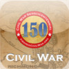Virginia Civil War 150 Calendar of Events