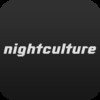 Night Culture