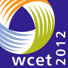WCET's 24th Annual Meeting
