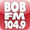 Bob FM 104.9