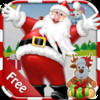 Puzzle for Santa -Special Christmas Gift  Puzzles for Kids