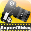 ExpertVideo: Digital Photography