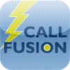 CallFusion