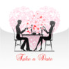 Take a Date
