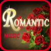 Romantic Music Master Collection - magic player