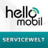 helloMobil Servicewelt