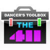 Dancer's Toolbox