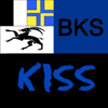 BKS-Kiss