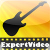 ExpertVideo: Guitar