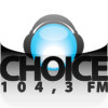 ChoiceFM