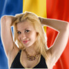 Romania music online radio stations unlimited - listen to the magic from Romanian fm radios