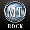 MT Rock