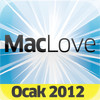 MacLove 01-12