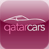 Qatar Cars