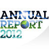 MHI Annual Report 2012