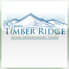 Timber Ridge Ski