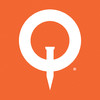 QuakeCon® Interactive Guide